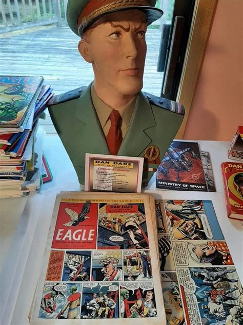 Comic Art UK Pricing